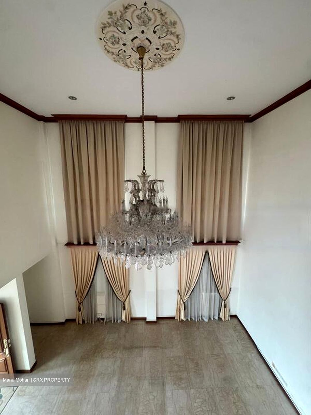 Bedok South Road (D16), Detached #482258981